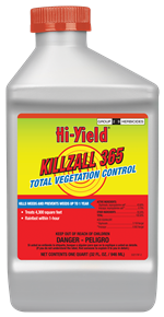 32170_Killzall 365 32oz